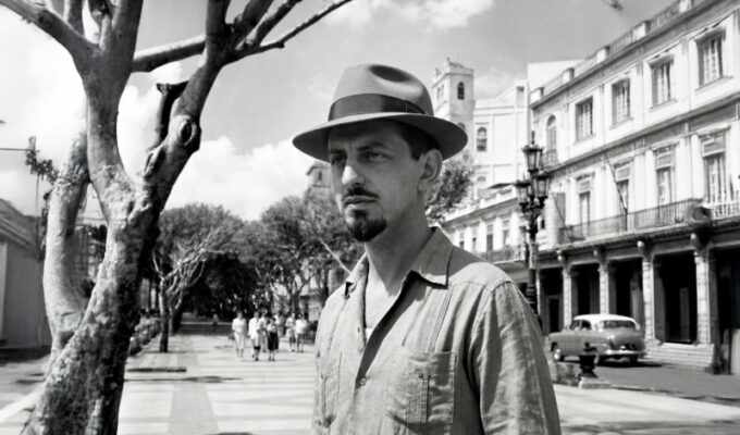 desfila-la-habana-novela-casi-negra