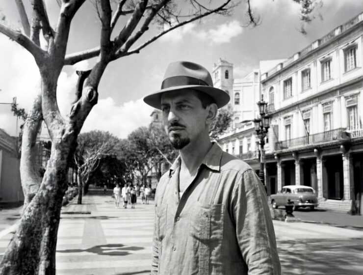 desfila-la-habana-novela-casi-negra