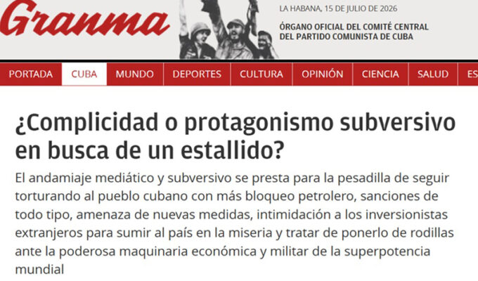 cuando-el-poder-ya-solo-discute-consigo-mismo