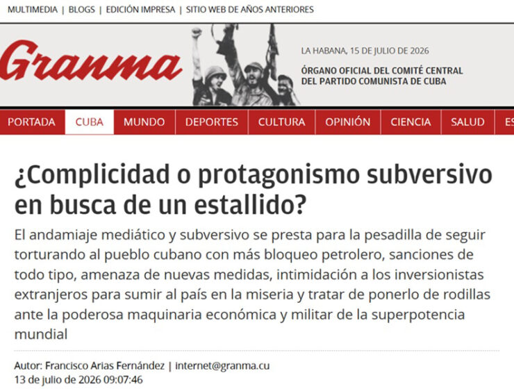 cuando-el-poder-ya-solo-discute-consigo-mismo