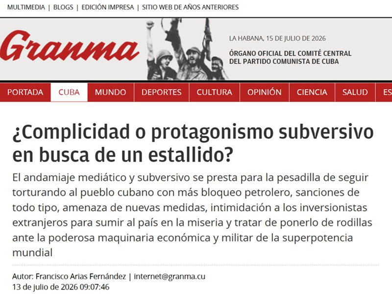 cuando-el-poder-ya-solo-discute-consigo-mismo