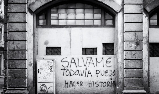 un-minuto-sin-oxigeno-y-todo-se-revolvio