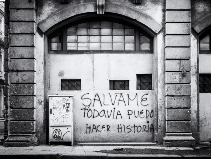 un-minuto-sin-oxigeno-y-todo-se-revolvio