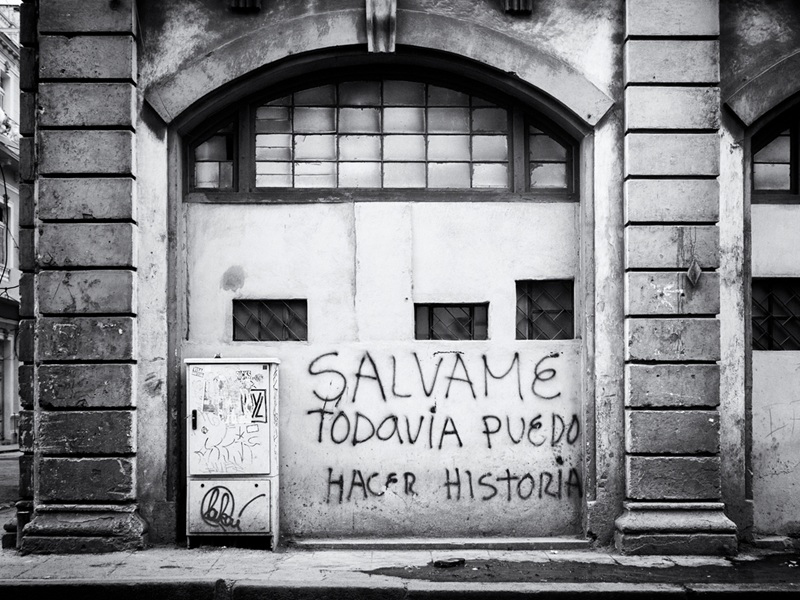 un-minuto-sin-oxigeno-y-todo-se-revolvio