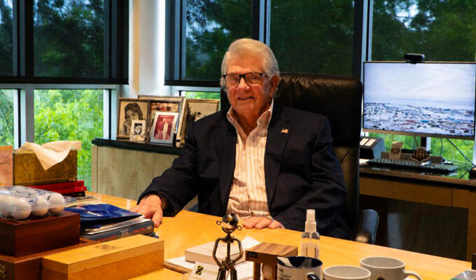 max-alvarez-sabes-como-se-libera-cuba-con-una-llamada-por-telefono