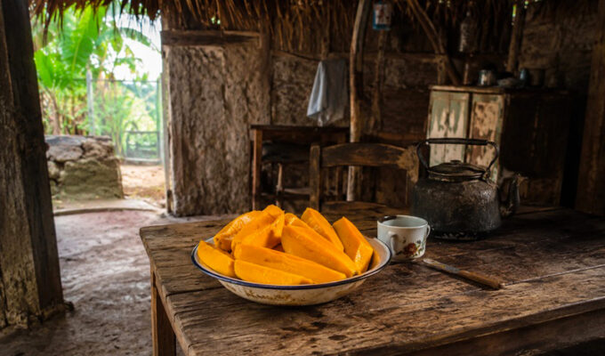 bistec-de-mango