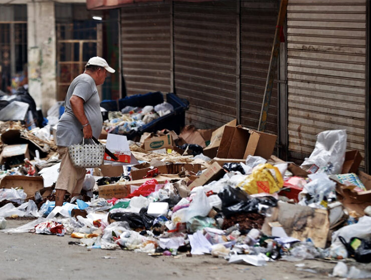 la-privatizacion-de-la-supervivencia