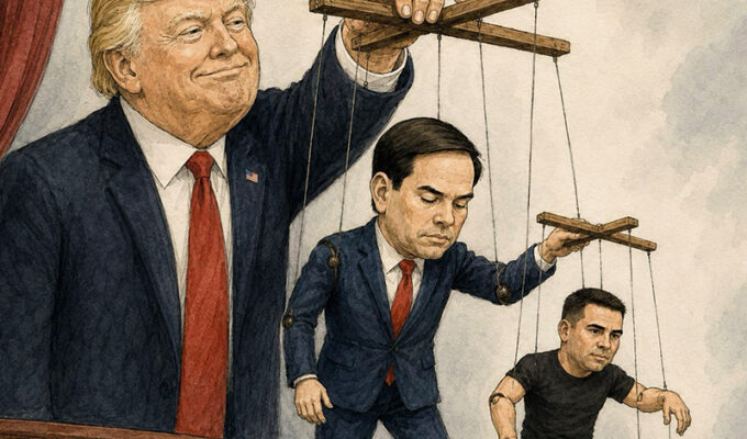 carta-19-a-donald-trump