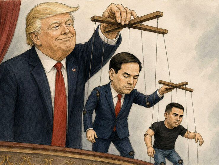 carta-19-a-donald-trump