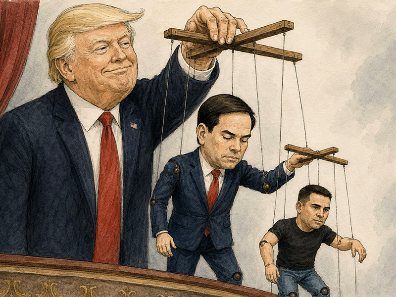 carta-19-a-donald-trump