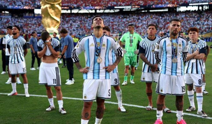 asi-crecio-el-inesperado-hostigamiento-contra-los-argentinos