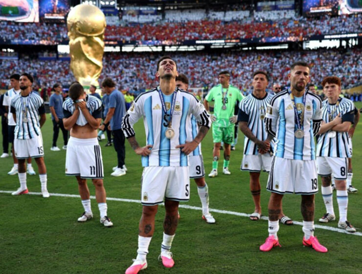 asi-crecio-el-inesperado-hostigamiento-contra-los-argentinos