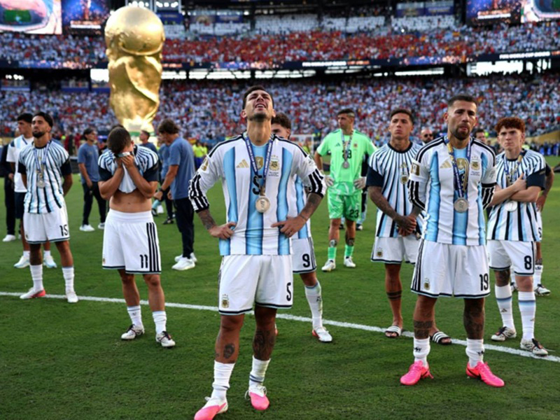 asi-crecio-el-inesperado-hostigamiento-contra-los-argentinos