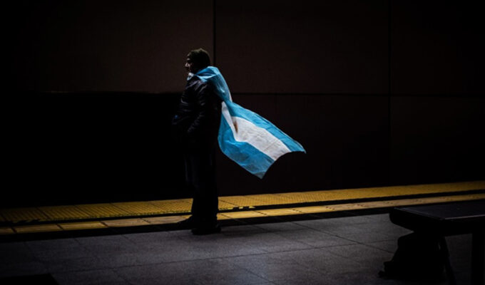 que-sera-buenos-aires-el-dia-despues-del-mundial-de-futbol