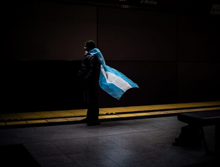 que-sera-buenos-aires-el-dia-despues-del-mundial-de-futbol