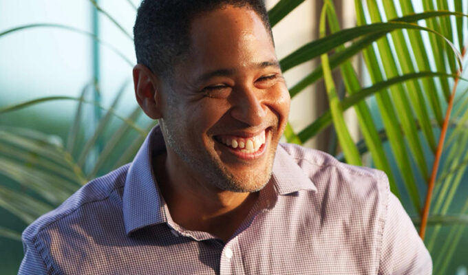 robin-peguero-quiero-que-cuba-sea-un-pais-prospero-libre-y-democratico