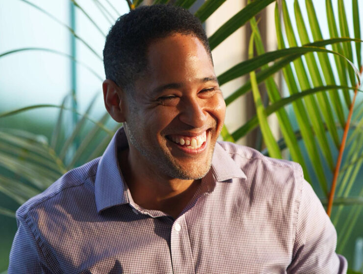 robin-peguero-quiero-que-cuba-sea-un-pais-prospero-libre-y-democratico