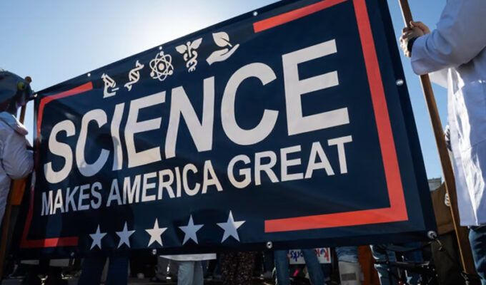 estados-unidos-invento-el-futuro-pero-alguien-pago-el-alquiler