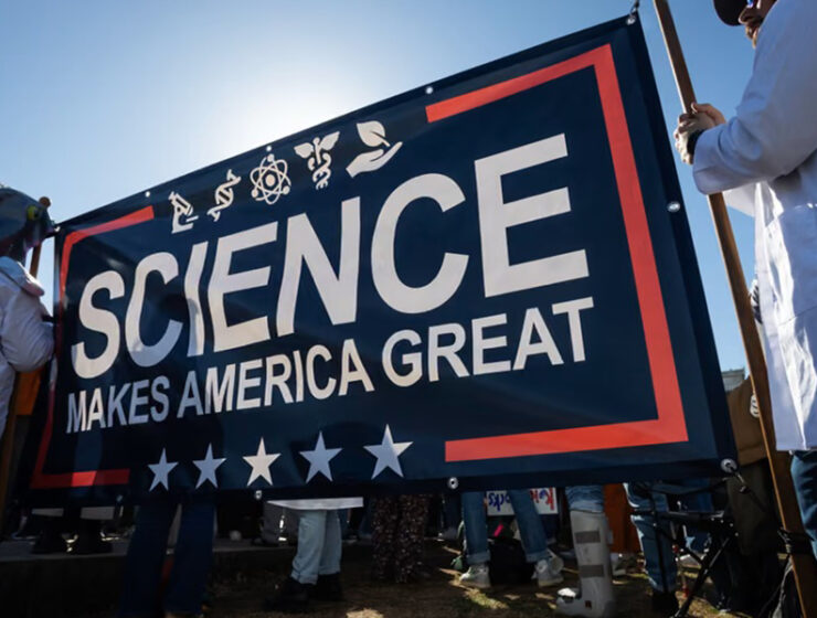 estados-unidos-invento-el-futuro-pero-alguien-pago-el-alquiler