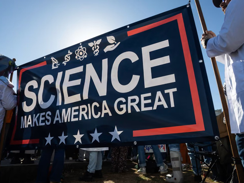 estados-unidos-invento-el-futuro-pero-alguien-pago-el-alquiler