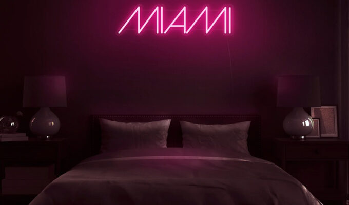 miami-el-fuego-de-la-memoria-la-musica-del-mito