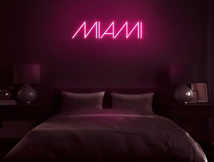 miami-el-fuego-de-la-memoria-la-musica-del-mito