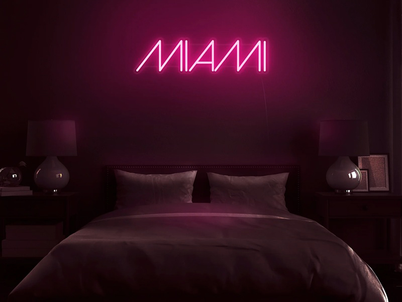 miami-el-fuego-de-la-memoria-la-musica-del-mito