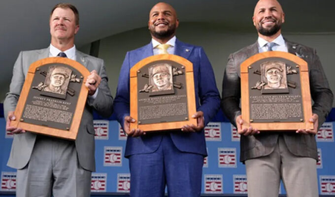 el-beisbol-los-cubanos-y-las-destrucciones