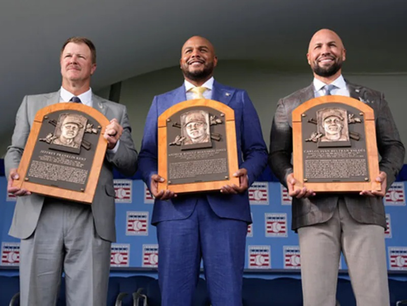 el-beisbol-los-cubanos-y-las-destrucciones