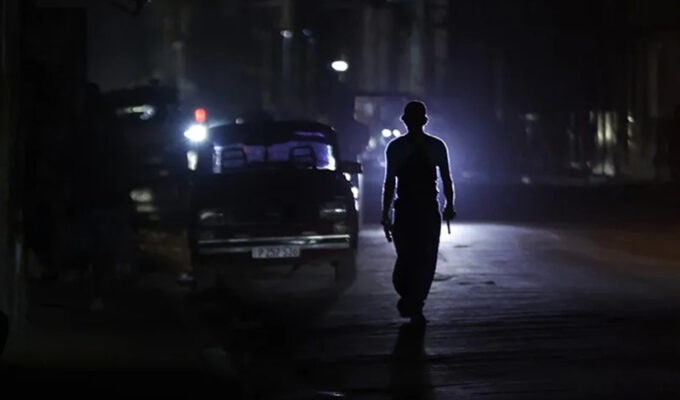 el-precio-de-la-luz-en-cuba