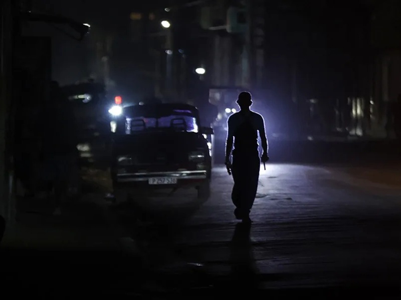 el-precio-de-la-luz-en-cuba