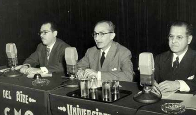 duanel-diaz-infante-manach-estaria-probablemente-mas-cerca-de-la-socialdemocracia