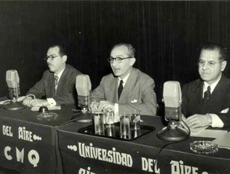 duanel-diaz-infante-manach-estaria-probablemente-mas-cerca-de-la-socialdemocracia