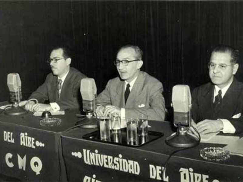 duanel-diaz-infante-manach-estaria-probablemente-mas-cerca-de-la-socialdemocracia