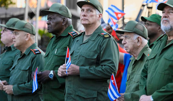 momento-para-los-cambios-radicales