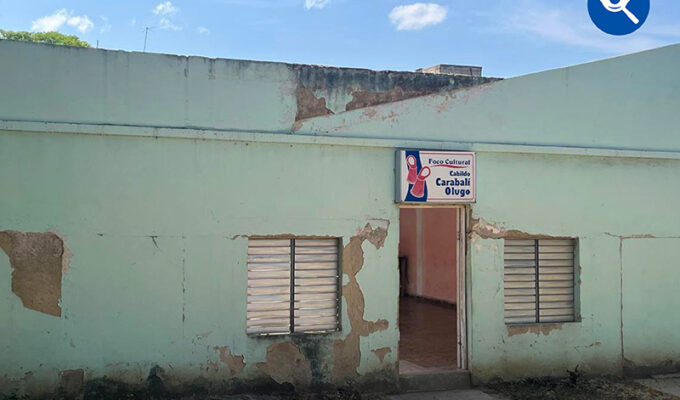 ii-congreso-internacional-de-patrimonio-cultural-en-cuba