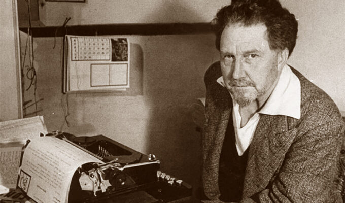 canto-xlv-ezra-pound