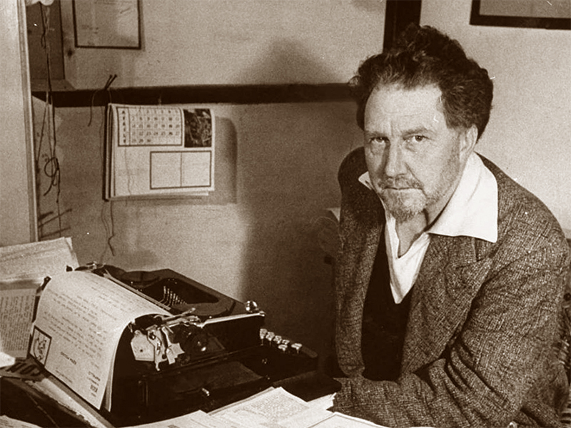 canto-xlv-ezra-pound
