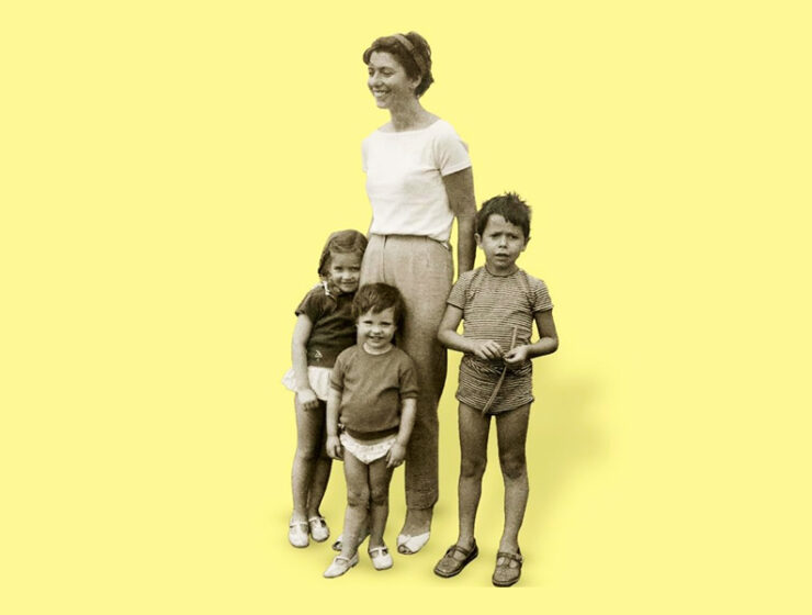 el-peor-enemigo-de-la-revolucion-es-la-felicidad