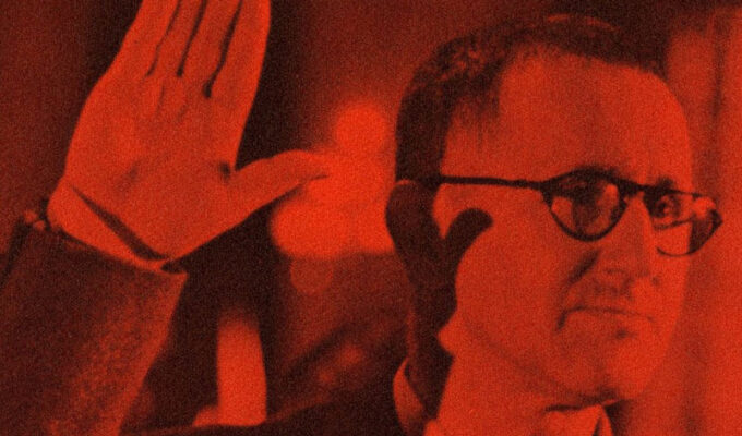 el-doctor-rojas-explicado-a-los-rojos