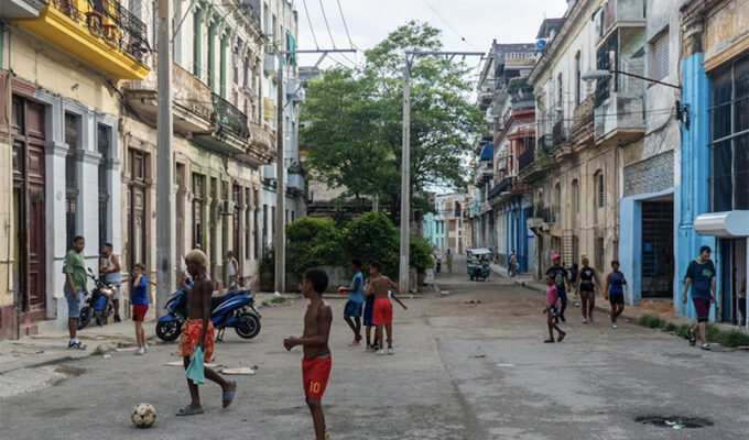 cuba-una-capital-para-el-comunismo-del-siglo-xxi