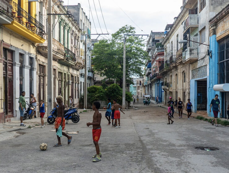 cuba-una-capital-para-el-comunismo-del-siglo-xxi