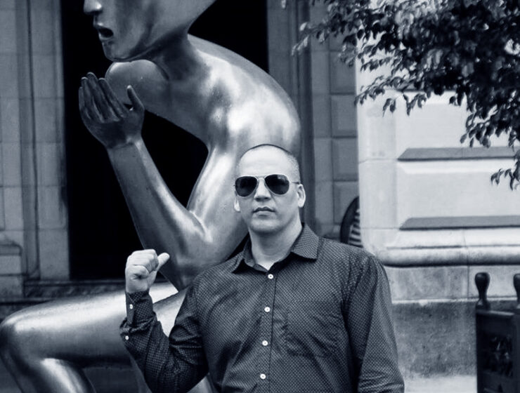 carlos-enrique-y-la-era-prada