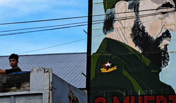 la-cia-apunta-de-nuevo-contra-cuba
