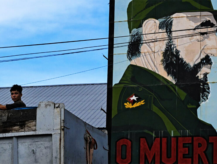 la-cia-apunta-de-nuevo-contra-cuba