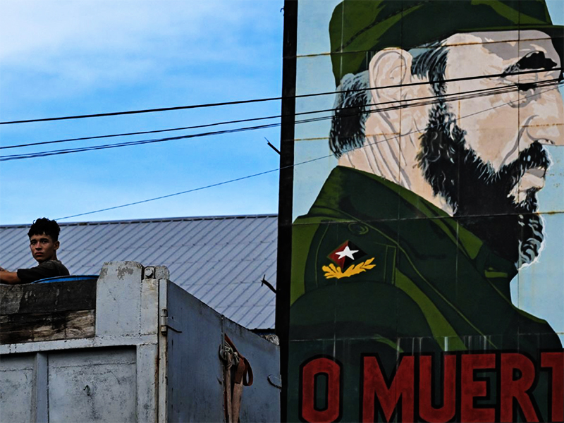la-cia-apunta-de-nuevo-contra-cuba
