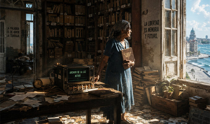 cuba-archivo-de-la-luz