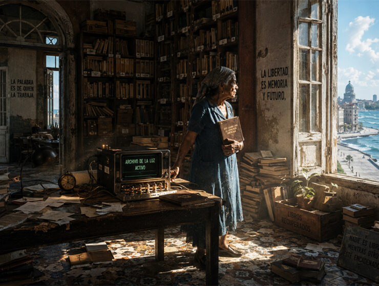 cuba-archivo-de-la-luz