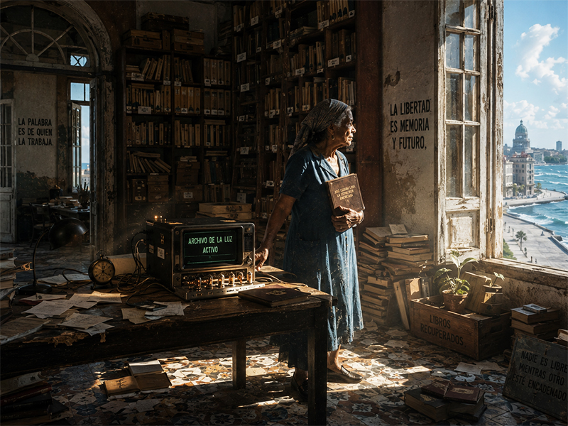 cuba-archivo-de-la-luz