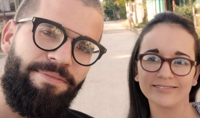 esposa-de-tico-de-el4tico-ahora-esta-sobreviviendo-a-ver-hasta-cuando